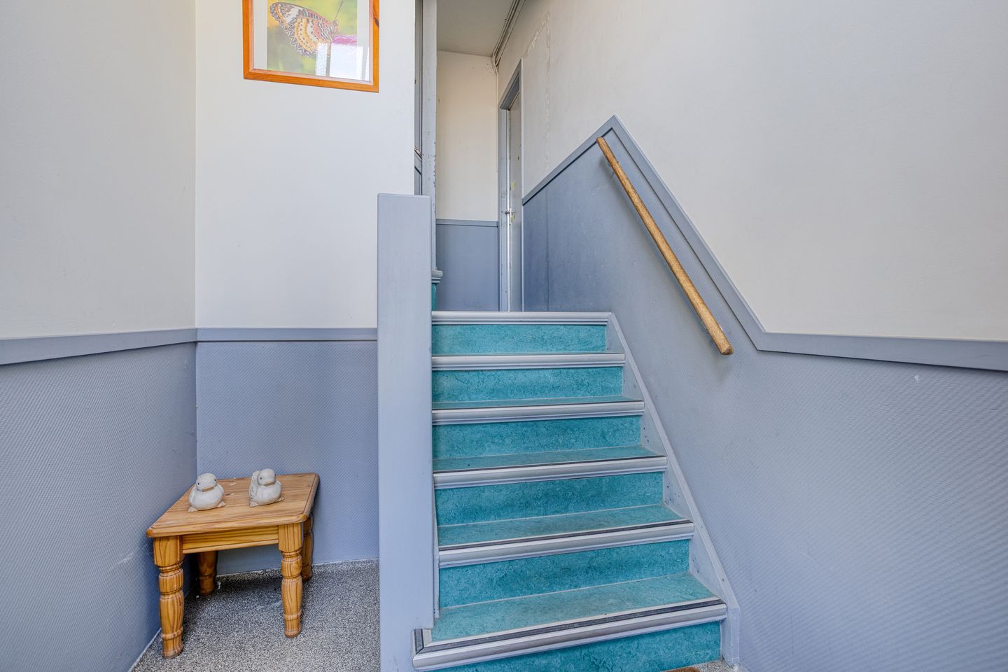 Photo 5 of Bos en Lommerweg 10-H