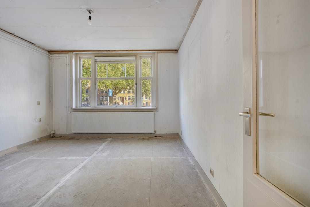 Photo 7 of Bos en Lommerweg 10-H