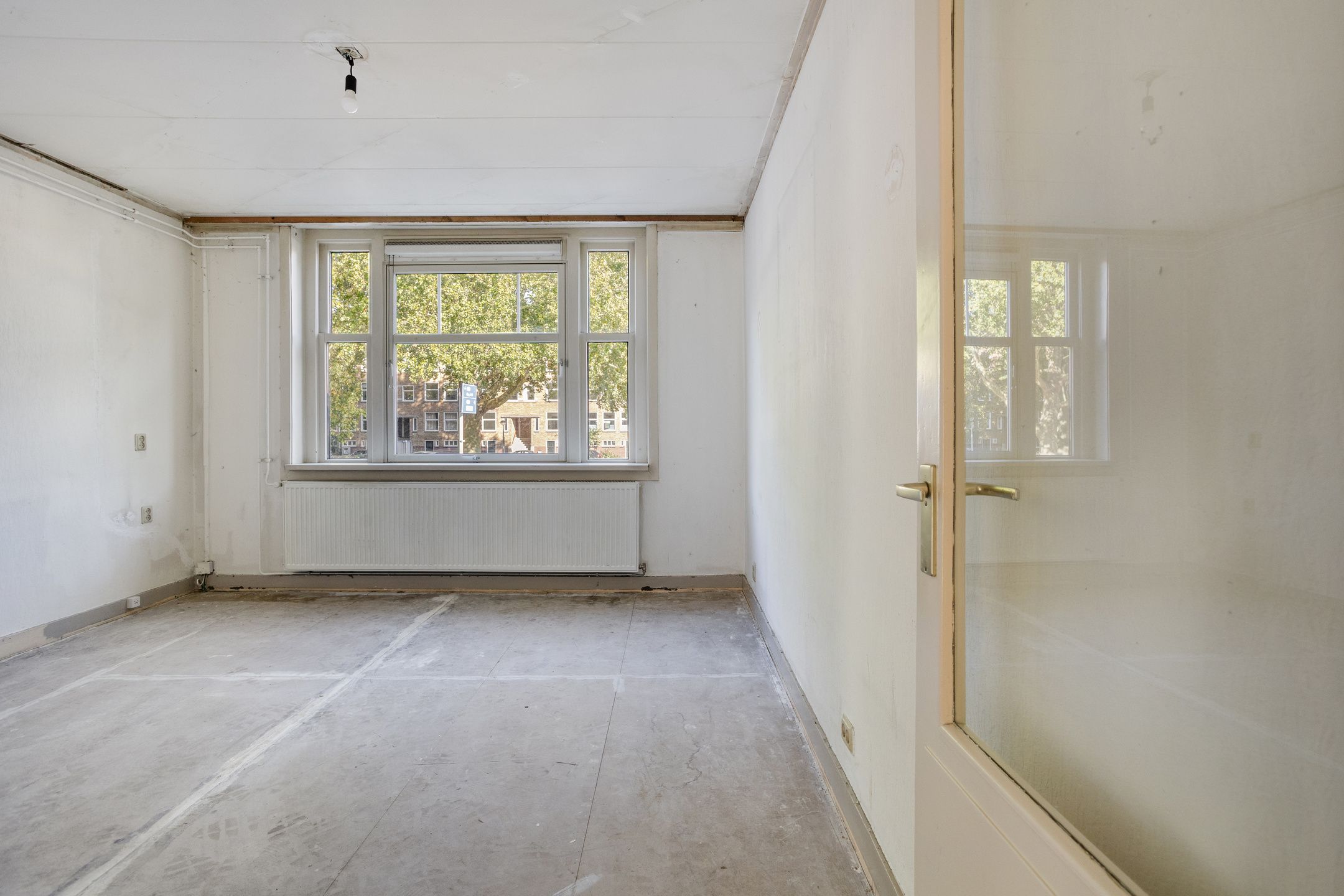 Photo 6 of Bos en Lommerweg 10-H