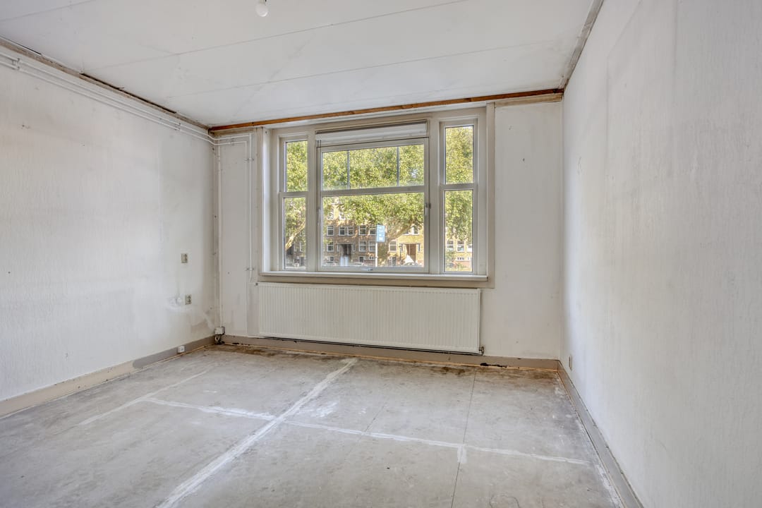 Photo 8 of Bos en Lommerweg 10-H