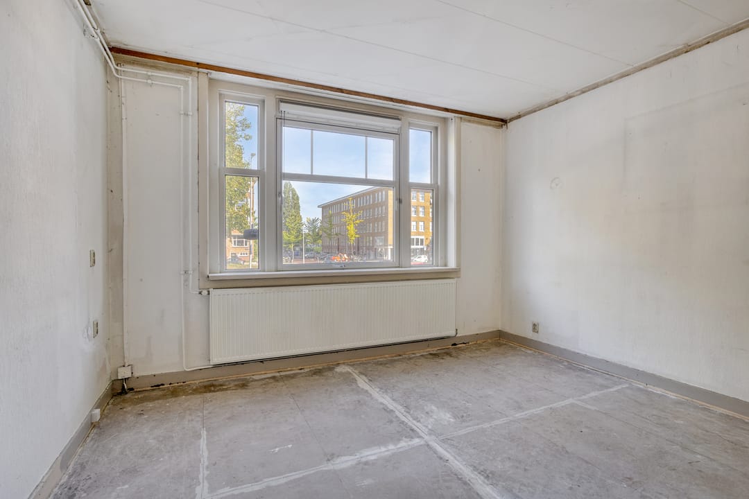 Photo 11 of Bos en Lommerweg 10-H