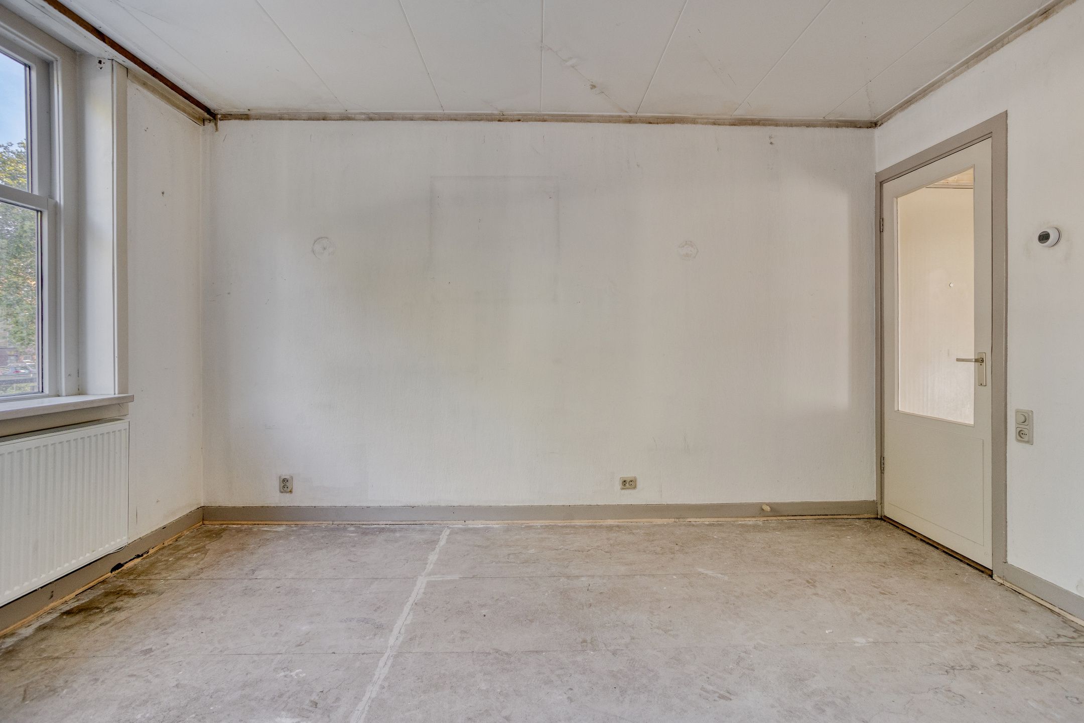 Photo 12 of Bos en Lommerweg 10-H