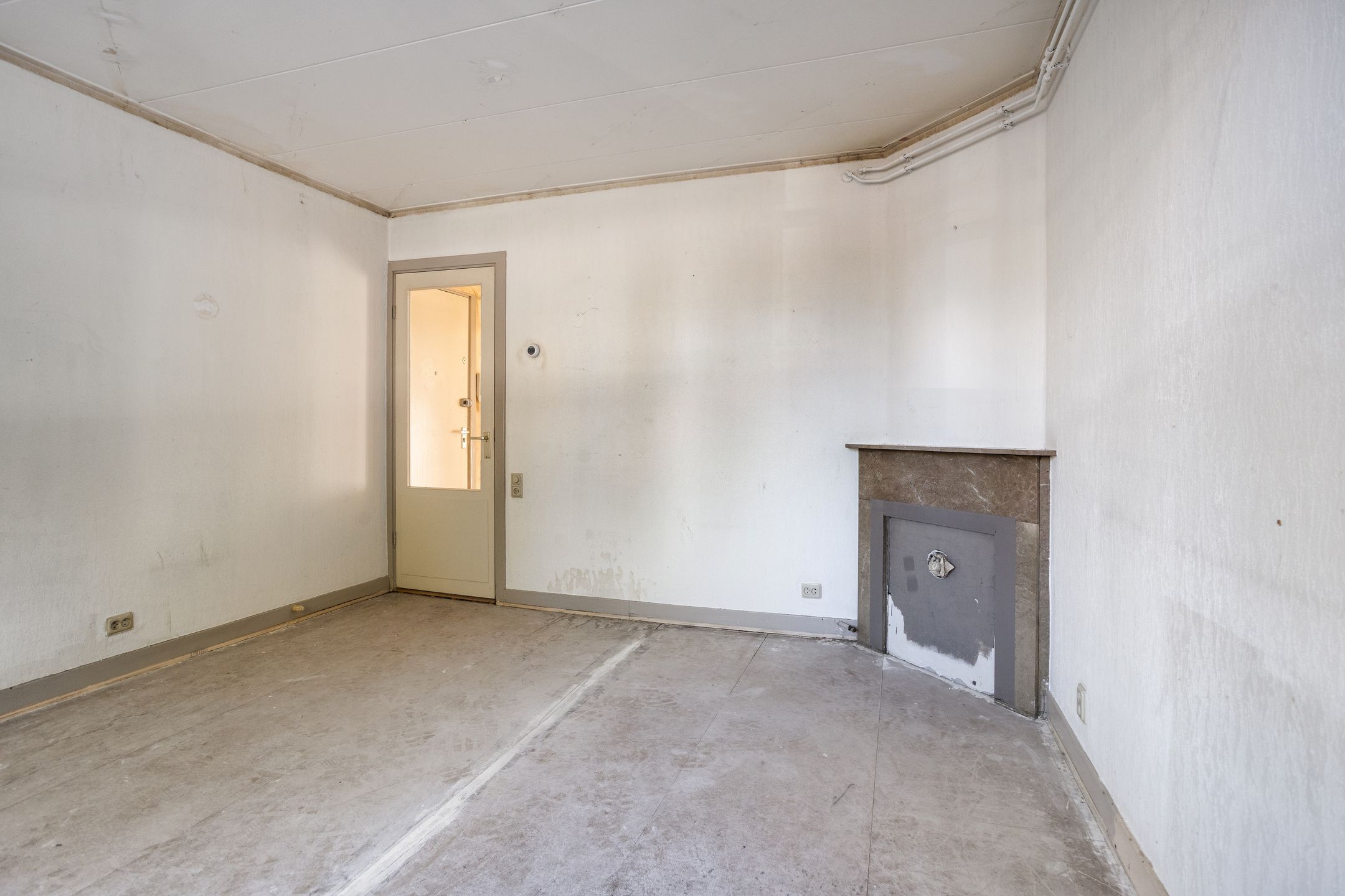 Photo 9 of Bos en Lommerweg 10-H