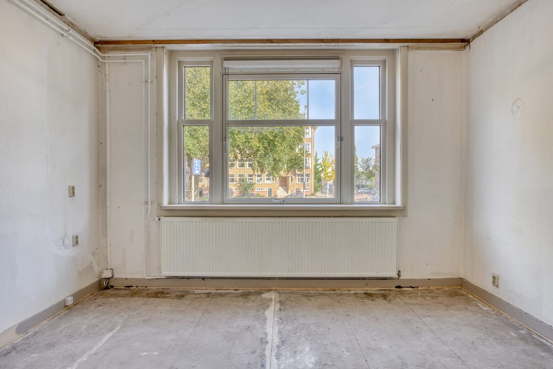 Photo 13 of Bos en Lommerweg 10-H