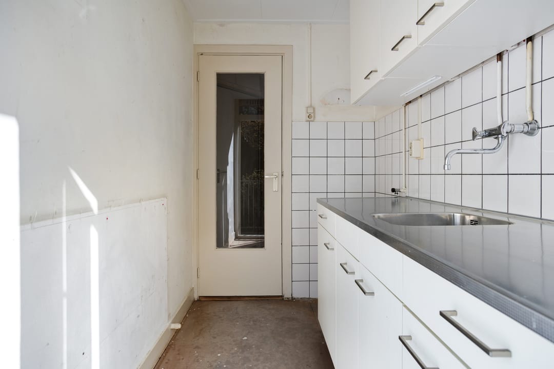 Photo 16 of Bos en Lommerweg 10-H