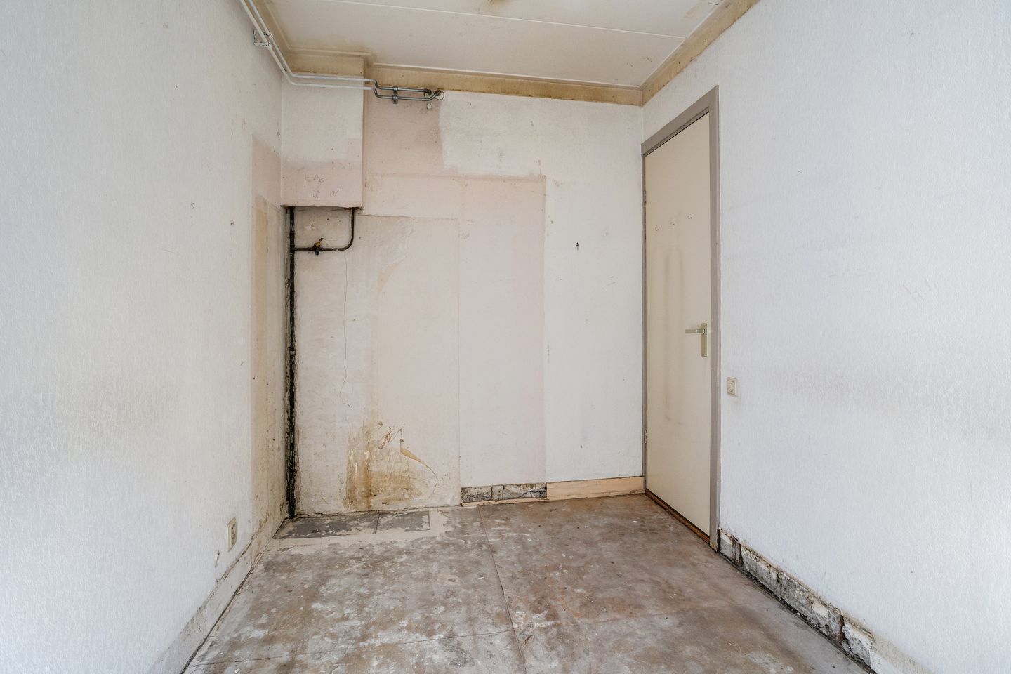 Photo 20 of Bos en Lommerweg 10-H