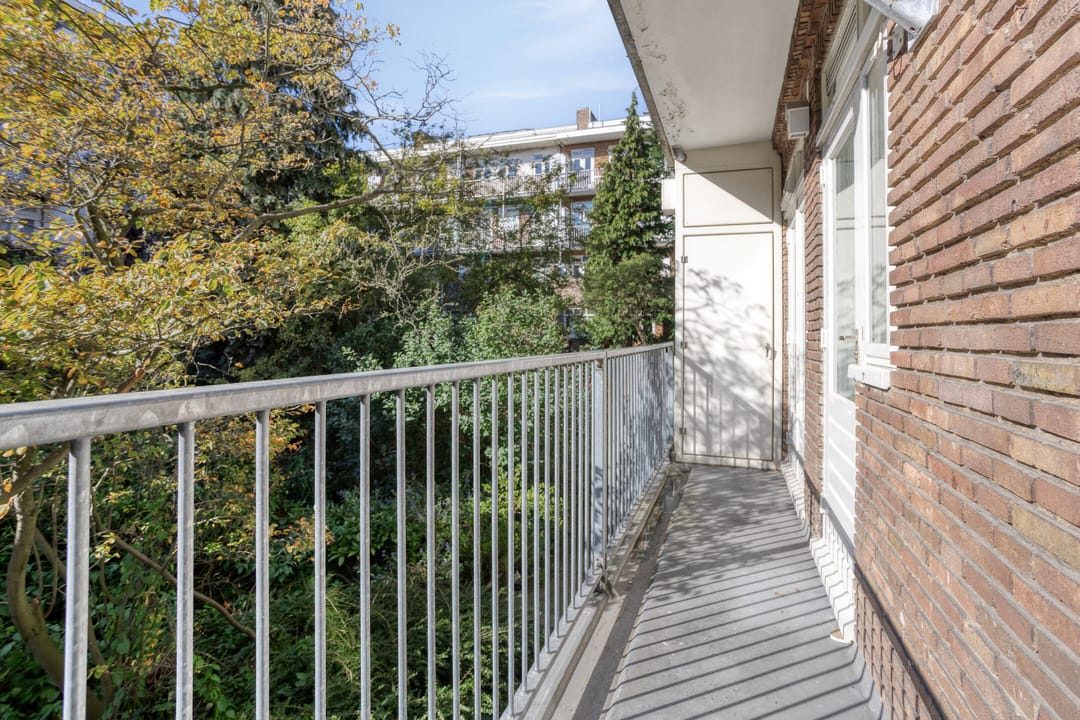 Photo 17 of Bos en Lommerweg 10-H