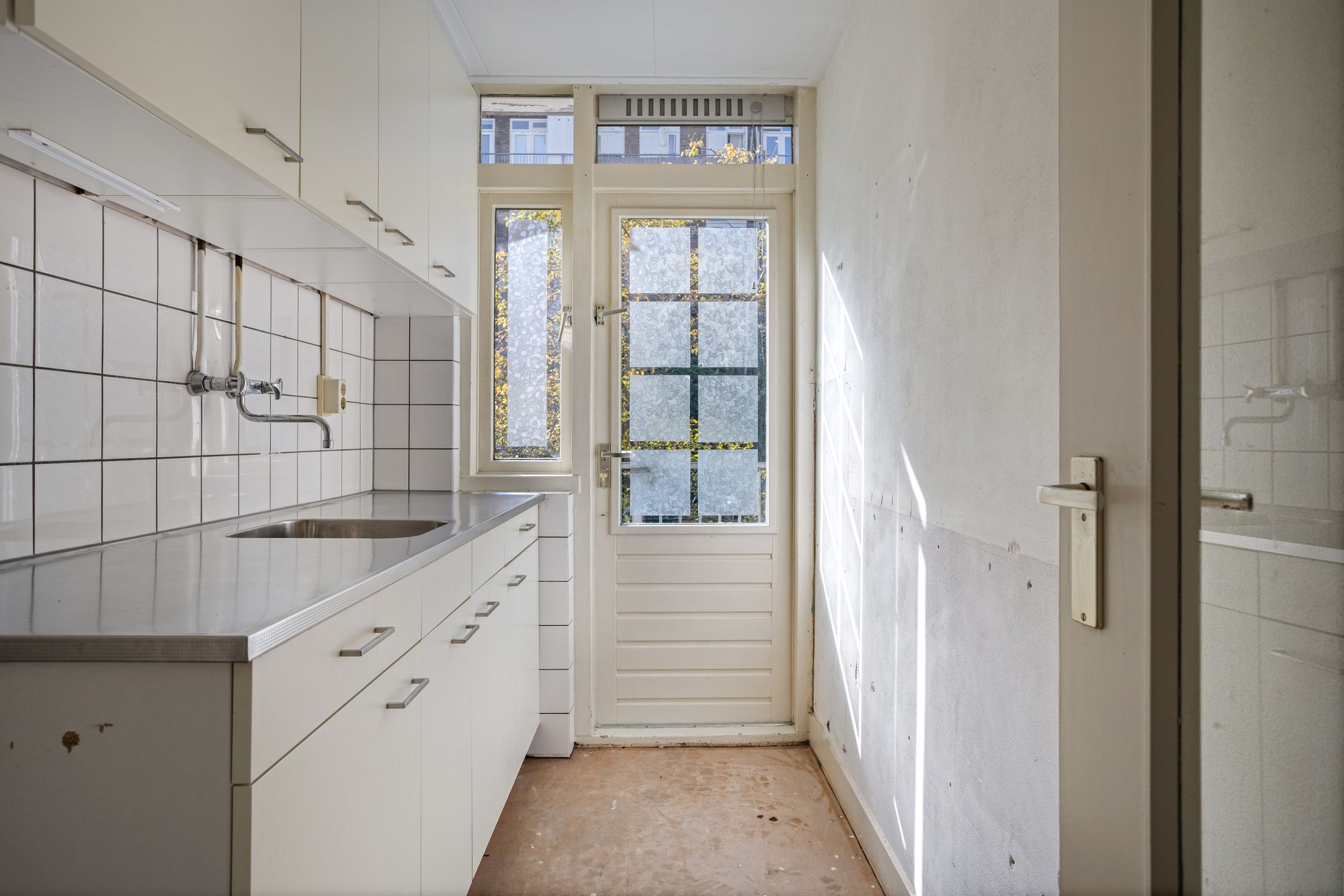 Photo 15 of Bos en Lommerweg 10-H