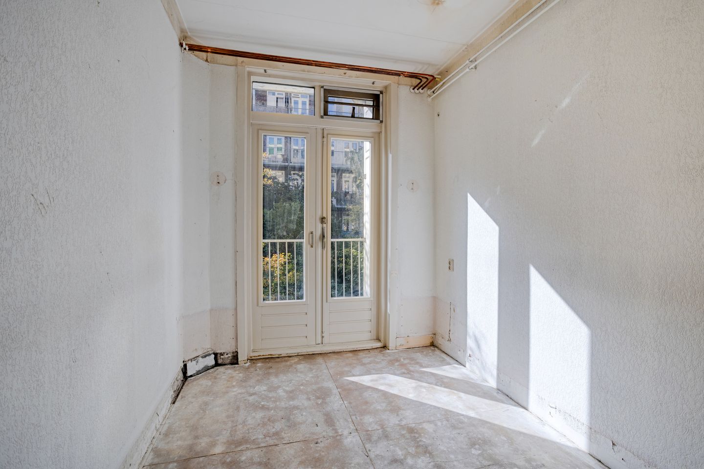 Photo 19 of Bos en Lommerweg 10-H