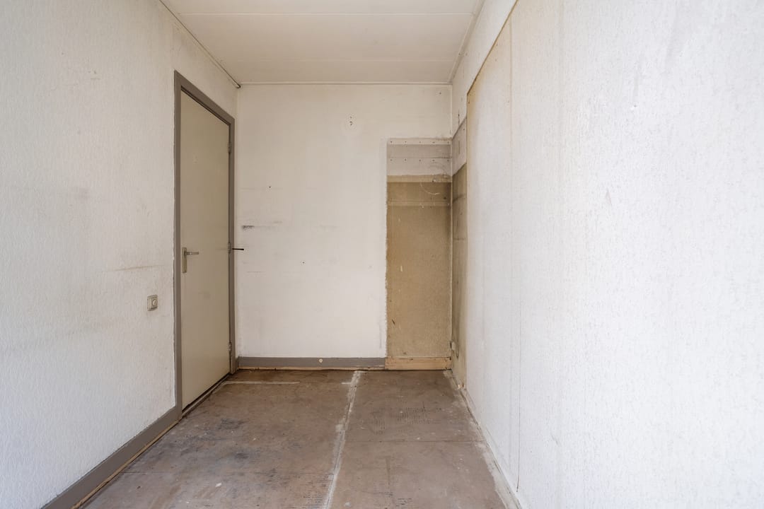 Photo 22 of Bos en Lommerweg 10-H