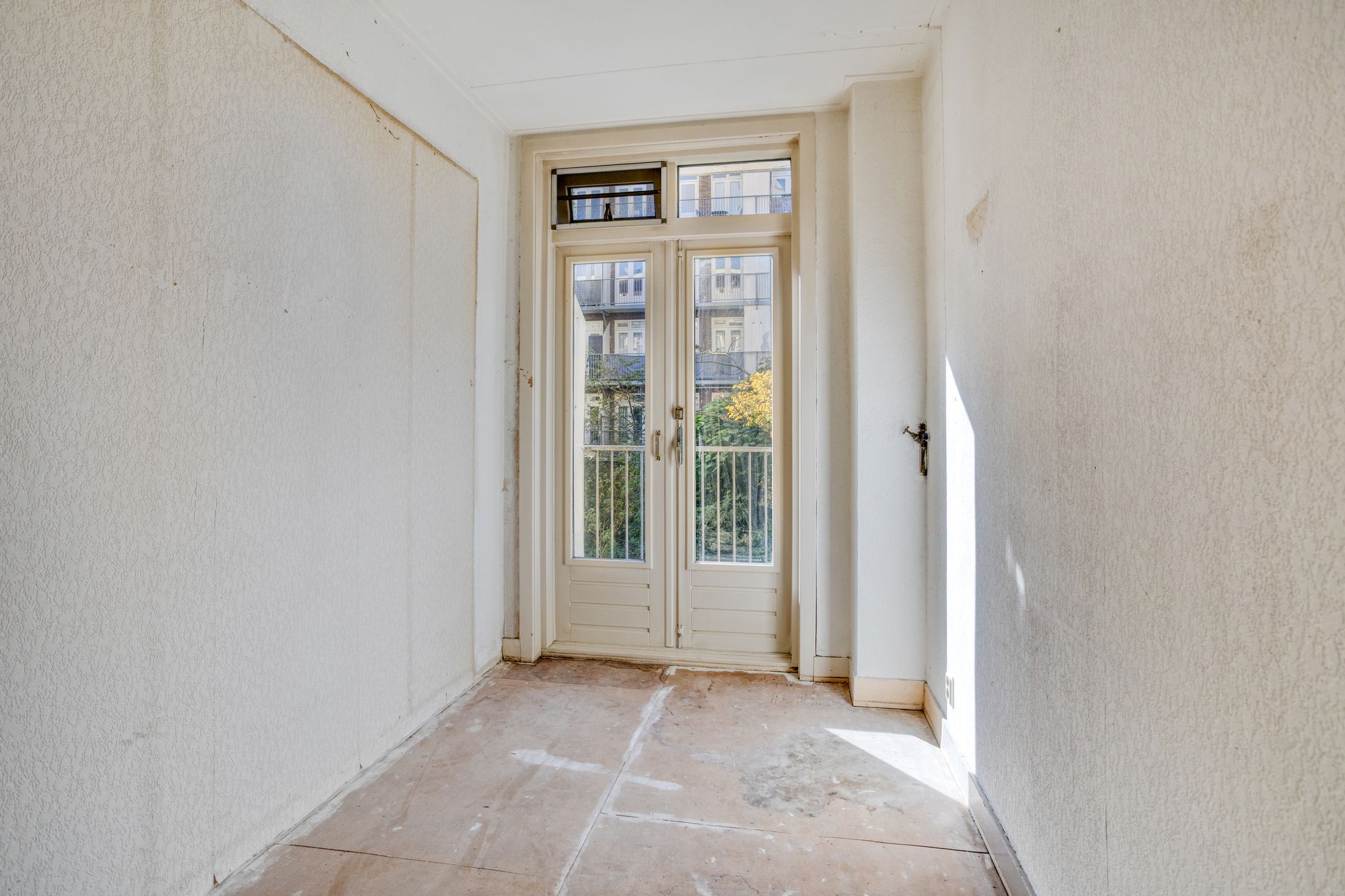 Photo 21 of Bos en Lommerweg 10-H