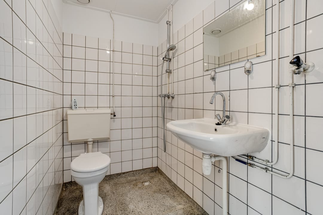 Photo 23 of Bos en Lommerweg 10-H