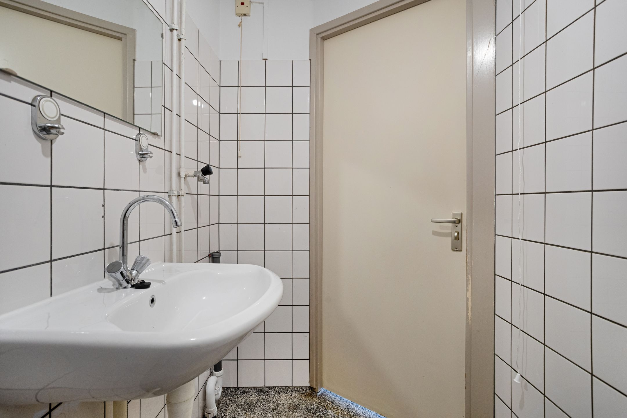 Photo 24 of Bos en Lommerweg 10-H