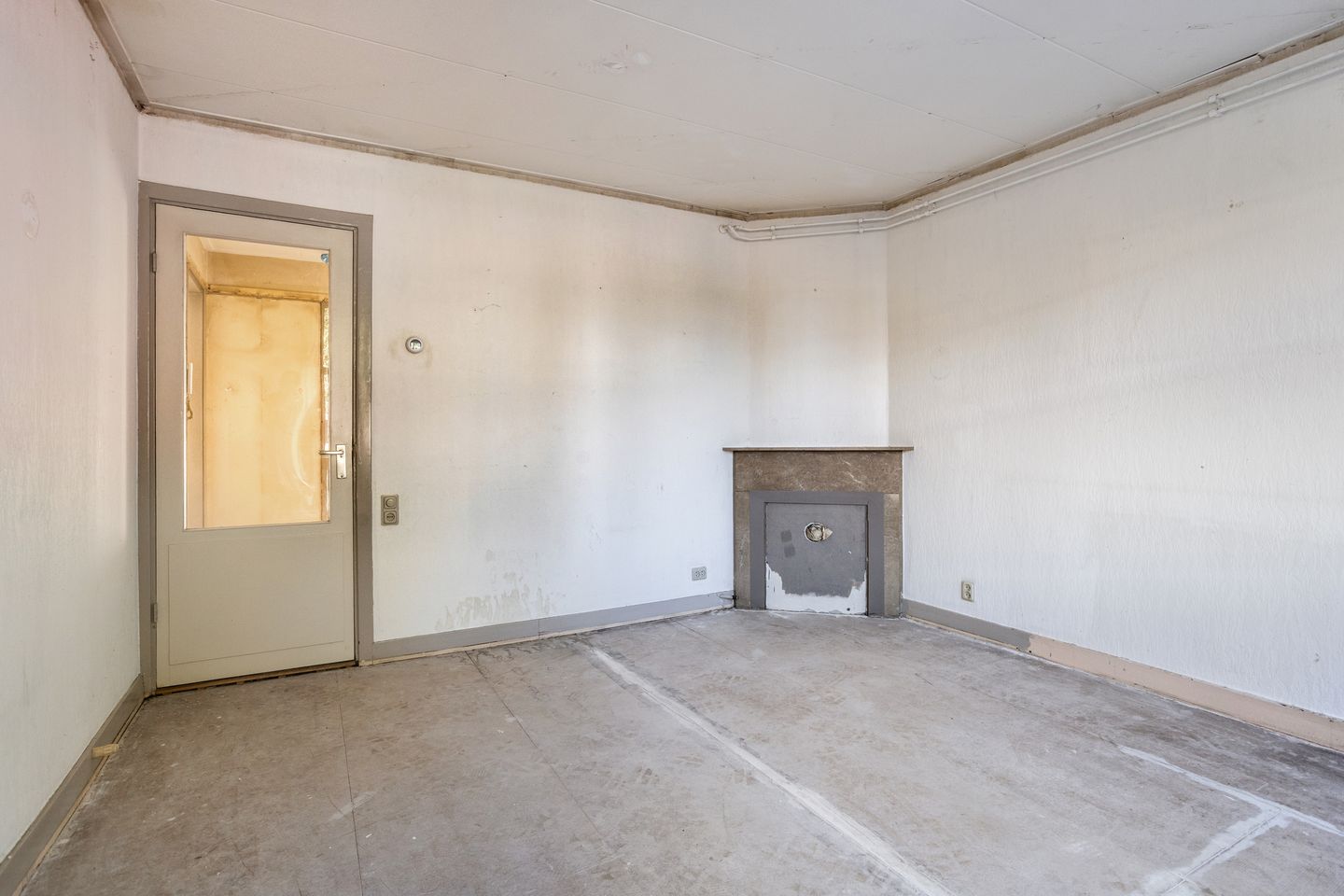 Photo 10 of Bos en Lommerweg 10-H