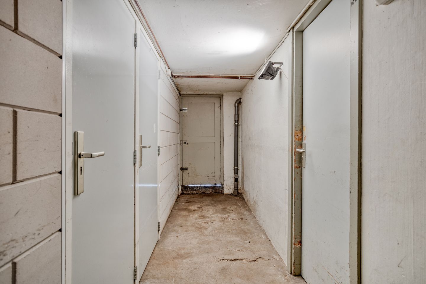 Photo 25 of Bos en Lommerweg 10-H