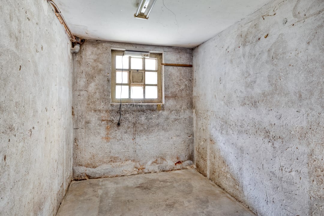 Photo 26 of Bos en Lommerweg 10-H