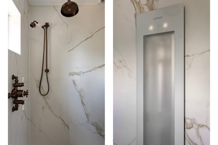 Foto 12 van Raadhuisstraat 10