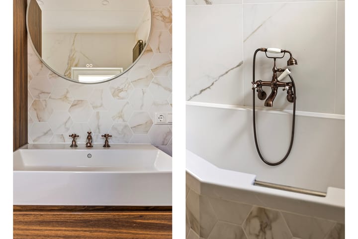 Foto 11 van Raadhuisstraat 10