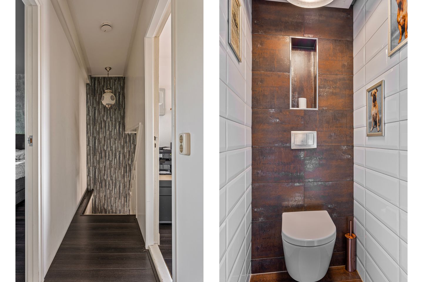 Foto 14 van Raadhuisstraat 10