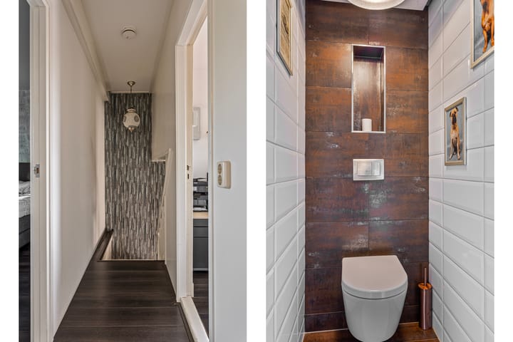 Foto 14 van Raadhuisstraat 10