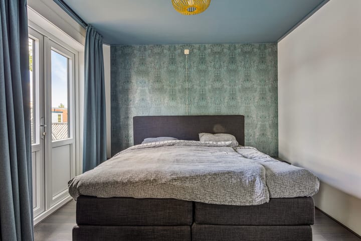 Foto 15 van Raadhuisstraat 10