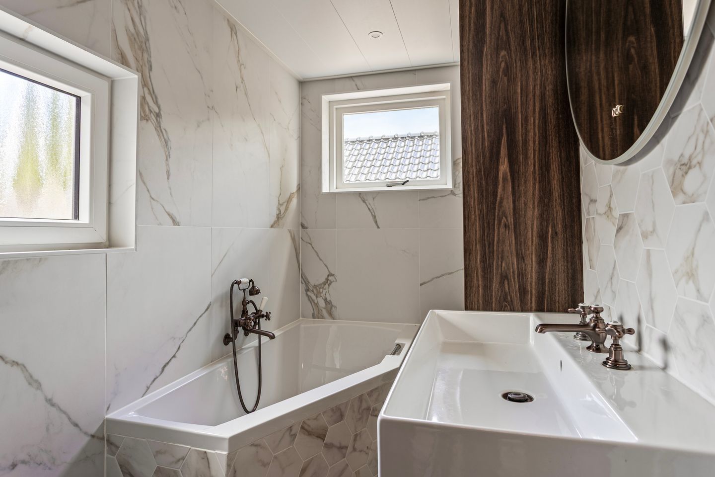 Foto 10 van Raadhuisstraat 10