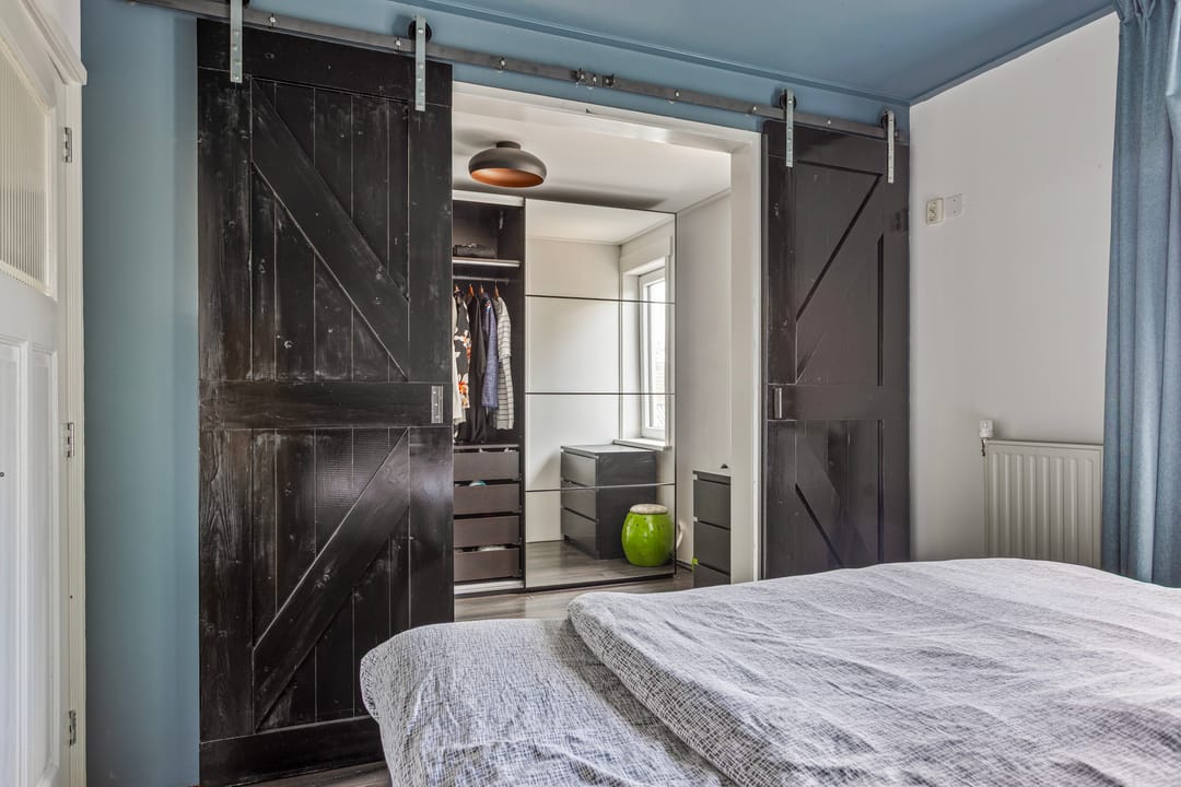 Foto 16 van Raadhuisstraat 10