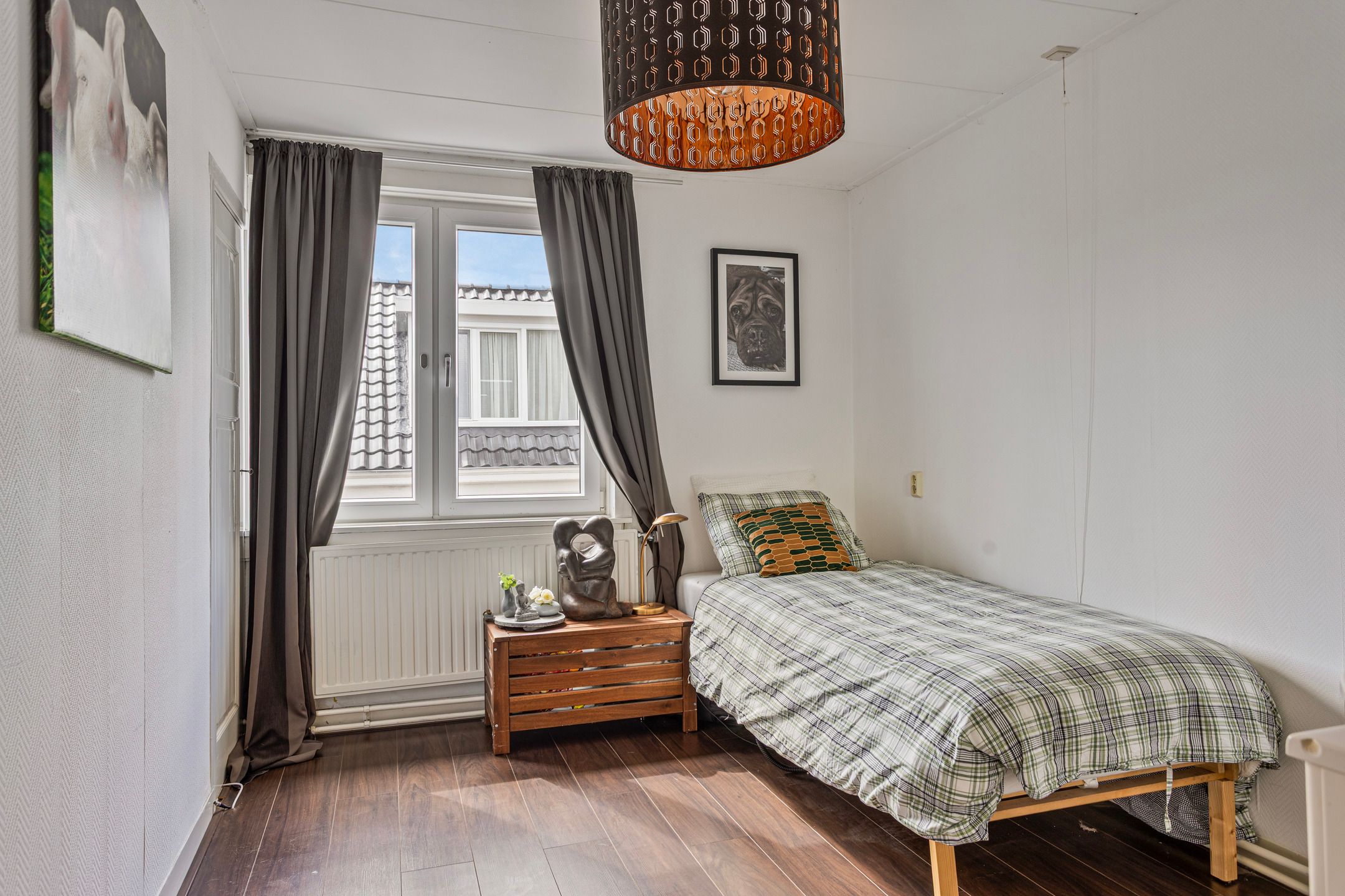 Foto 18 van Raadhuisstraat 10