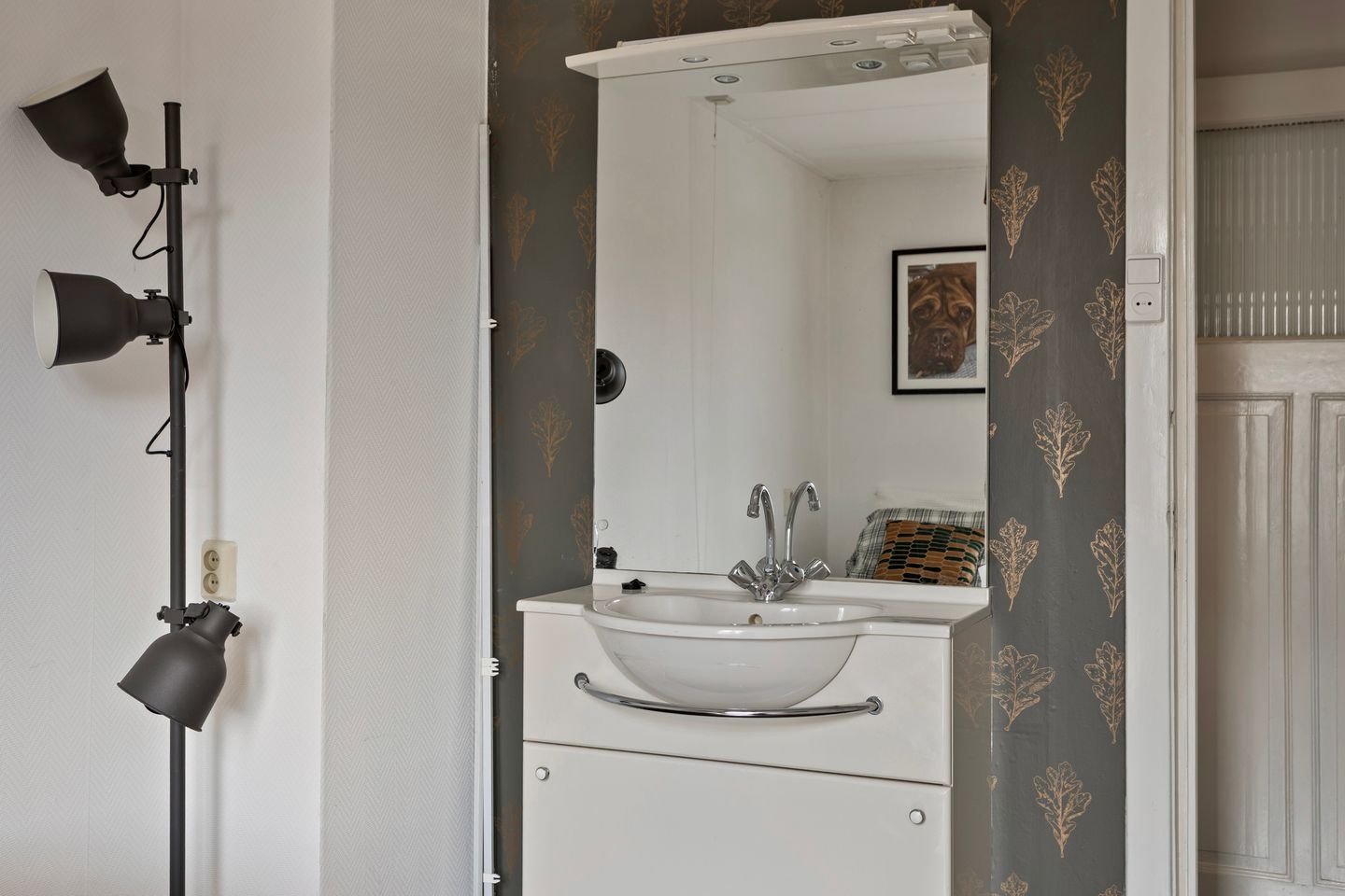 Foto 19 van Raadhuisstraat 10