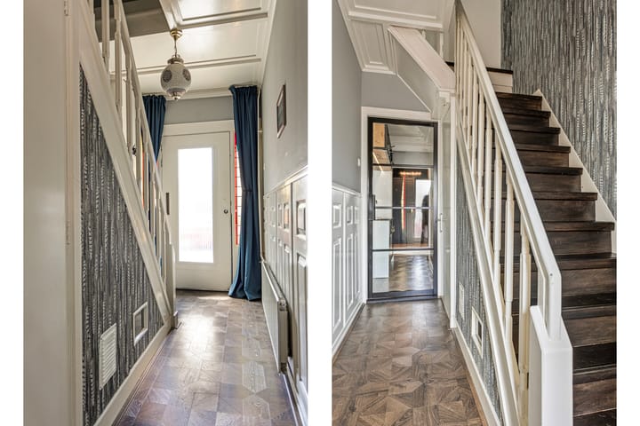 Foto 13 van Raadhuisstraat 10