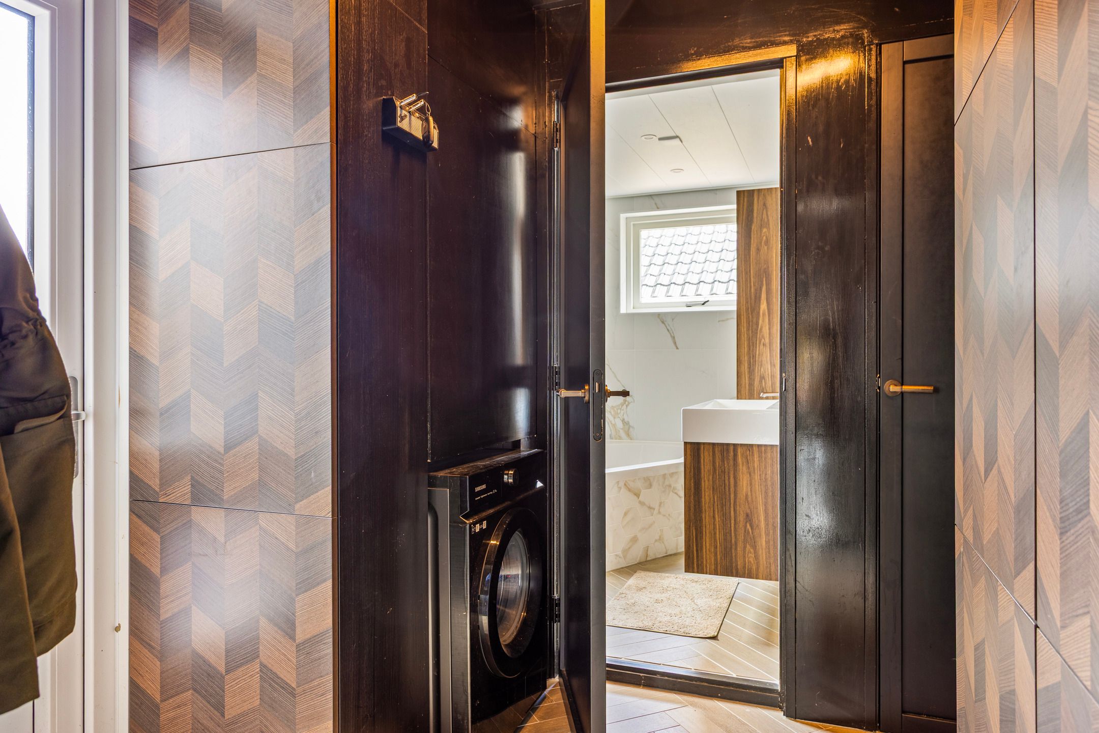 Foto 9 van Raadhuisstraat 10