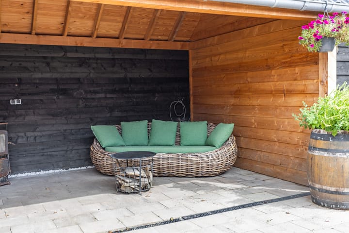 Foto 25 van Raadhuisstraat 10