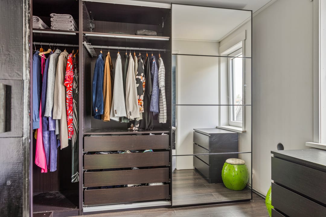 Foto 17 van Raadhuisstraat 10