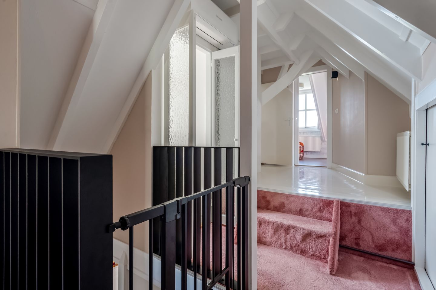 Photo 35 of Doelen 12