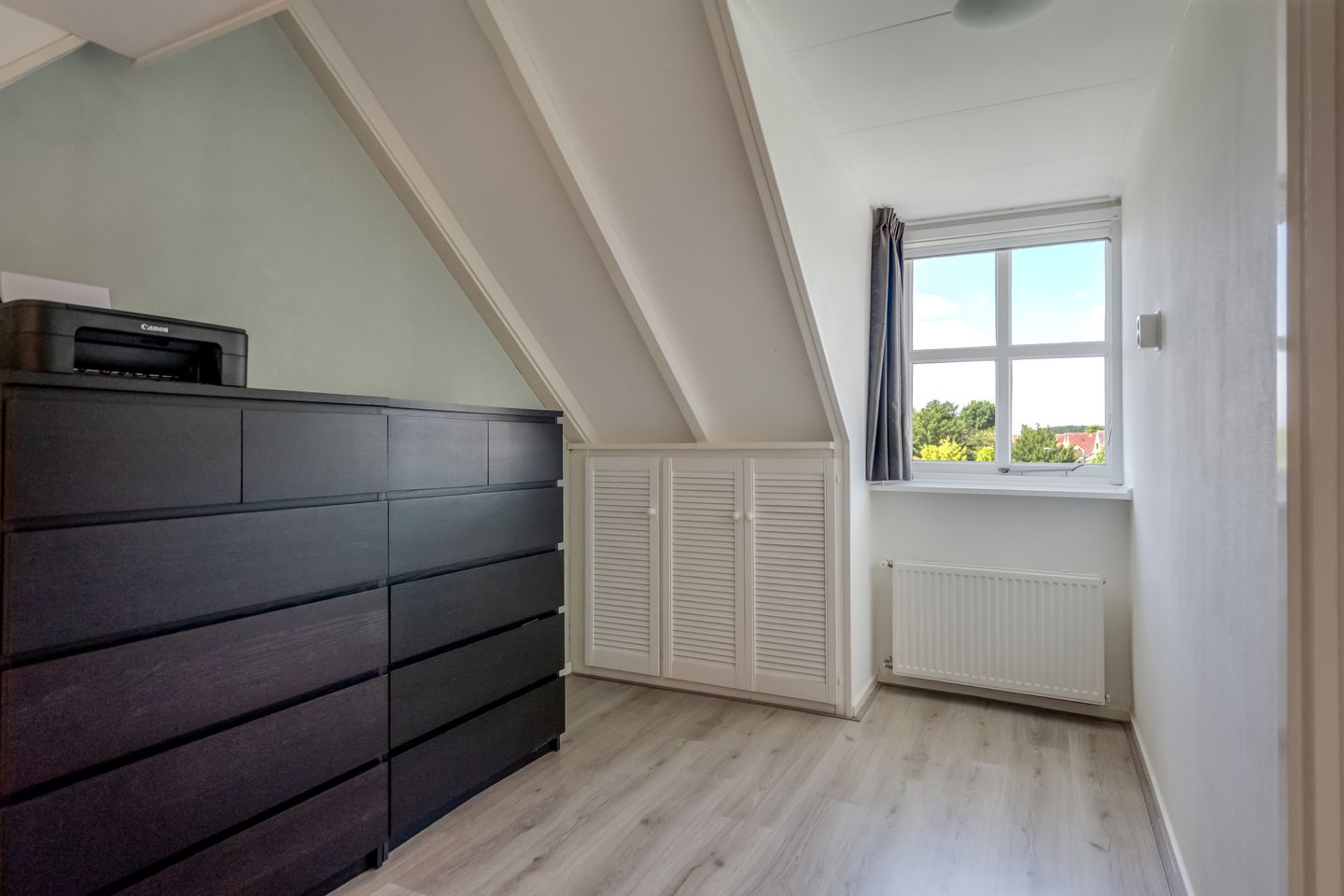 Photo 40 of Doelen 12