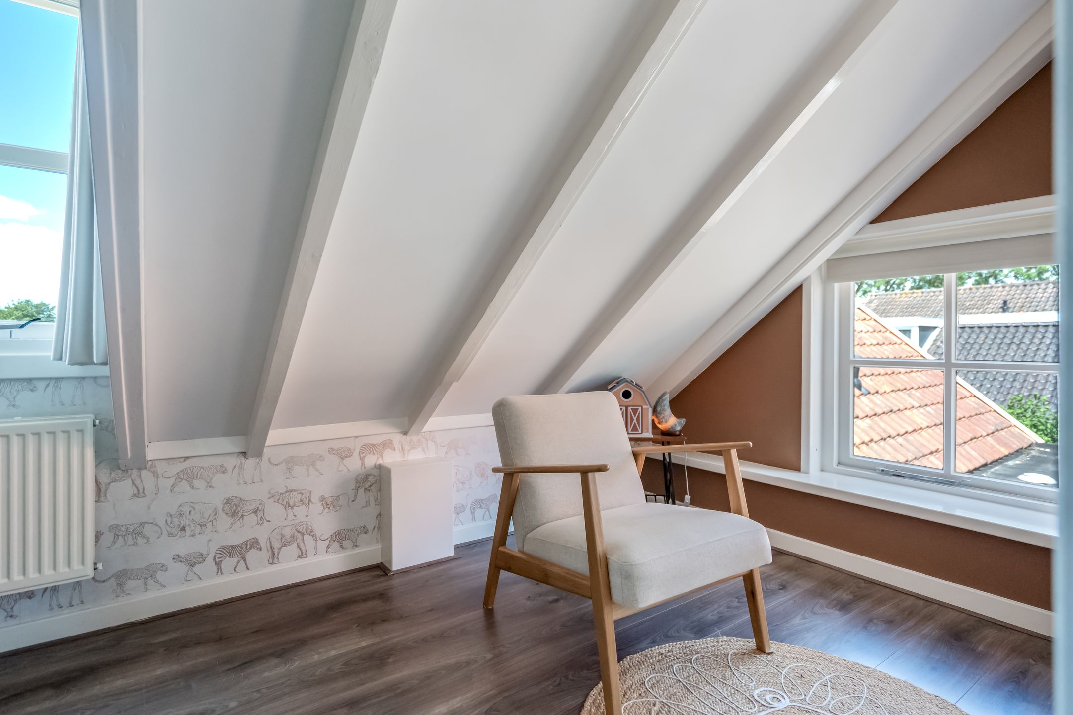 Photo 42 of Doelen 12