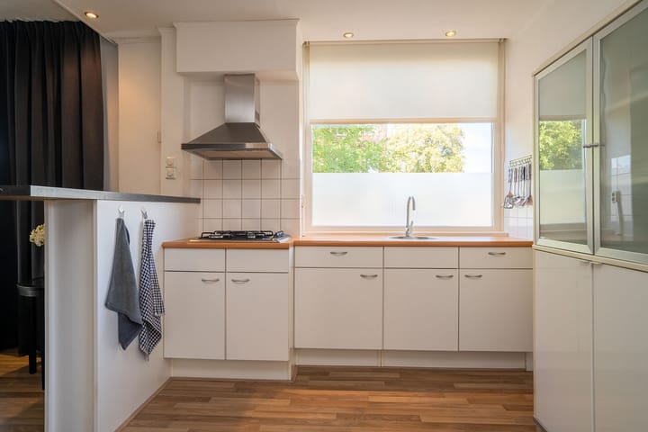 Foto 3 van Zaanstraat 51