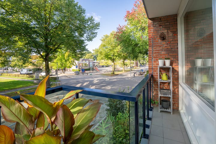 Foto 4 van Zaanstraat 51