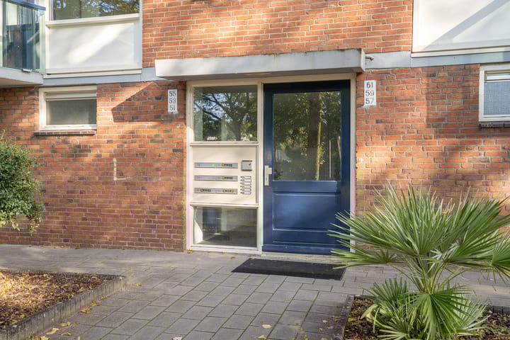 Foto 5 van Zaanstraat 51