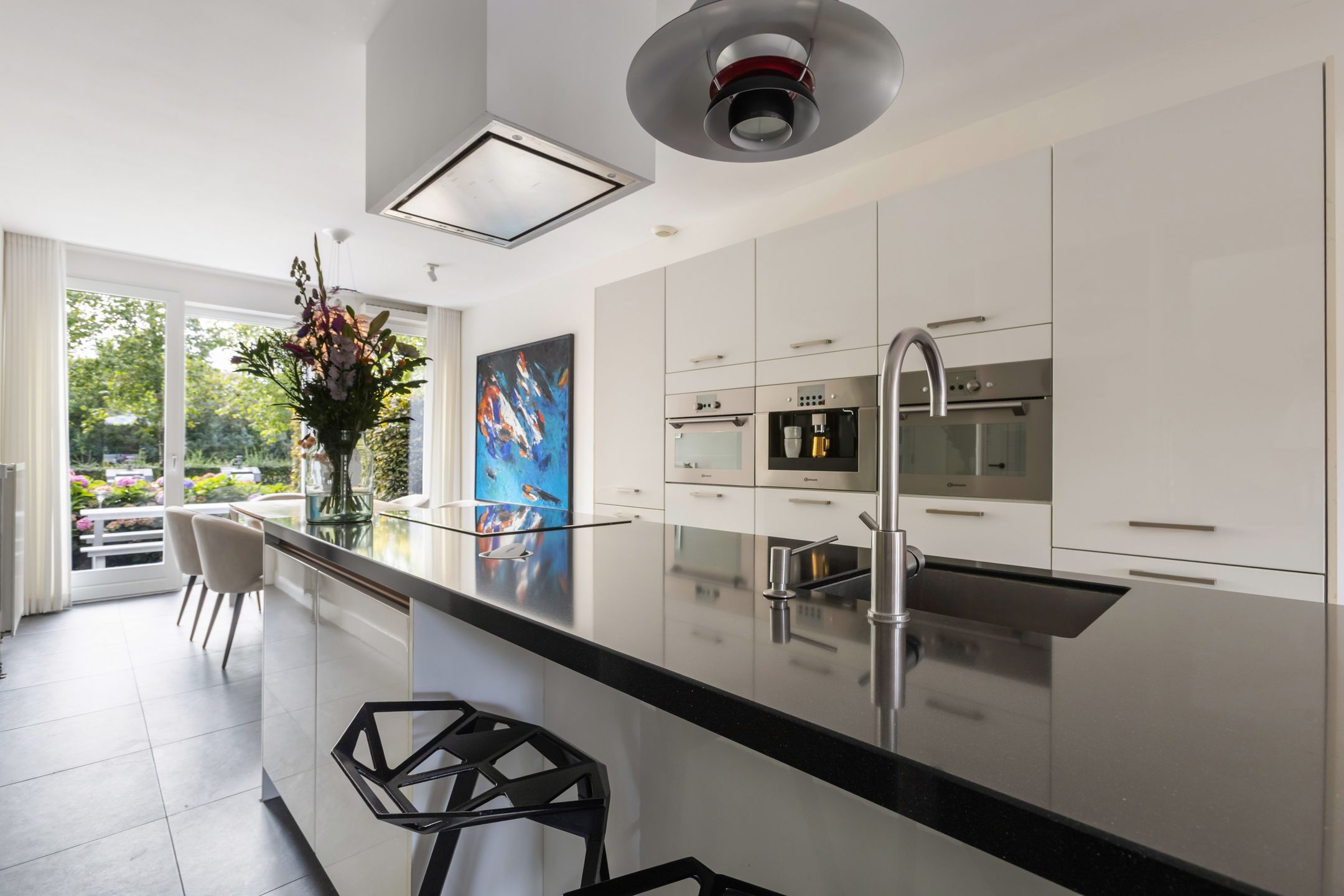 Foto 15 van Parkzichtlaan 158