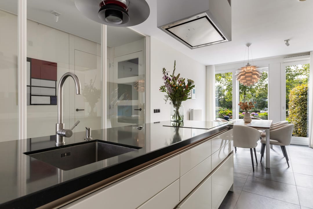 Foto 16 van Parkzichtlaan 158