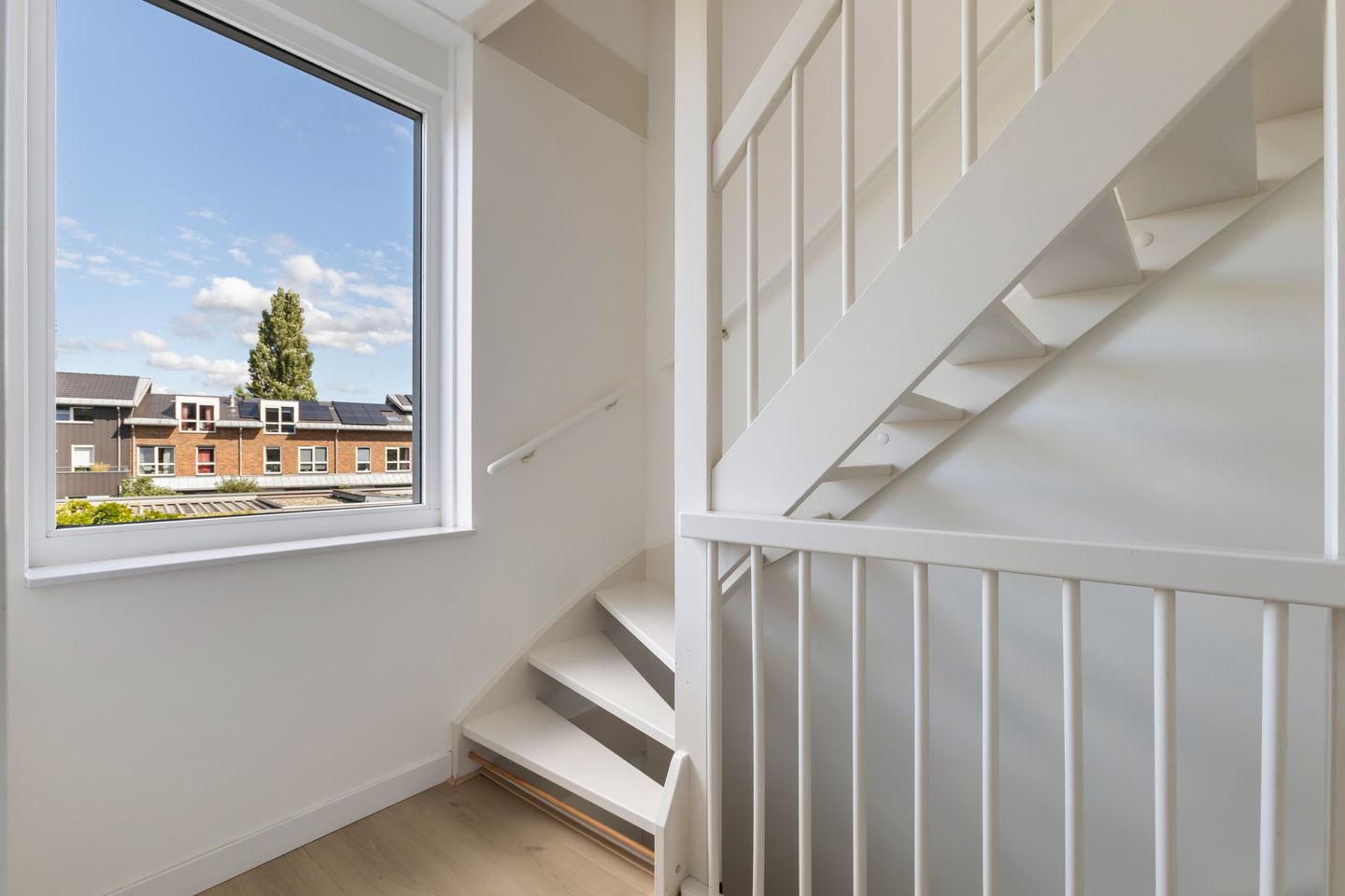 Foto 20 van Parkzichtlaan 158