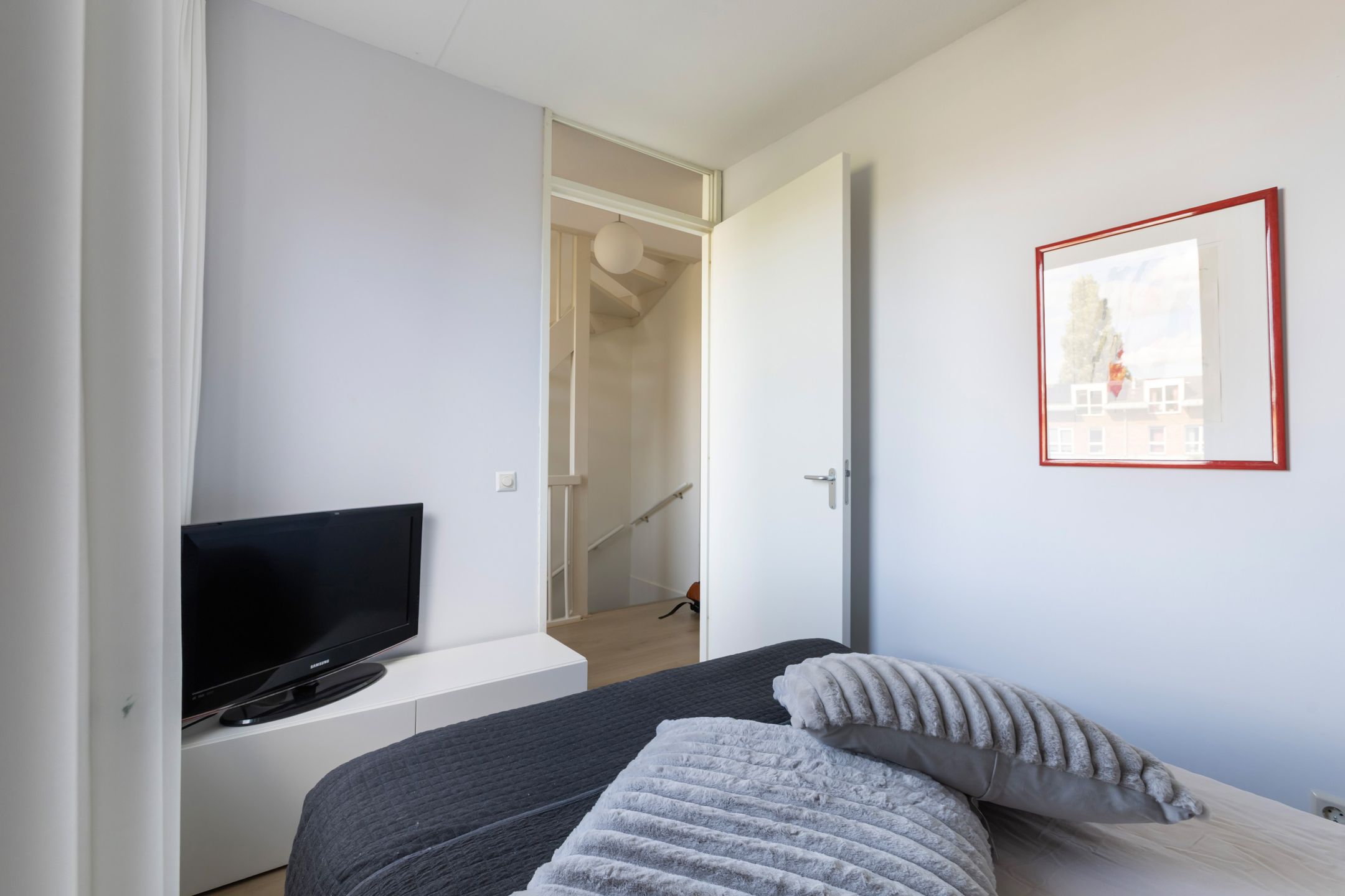 Foto 24 van Parkzichtlaan 158