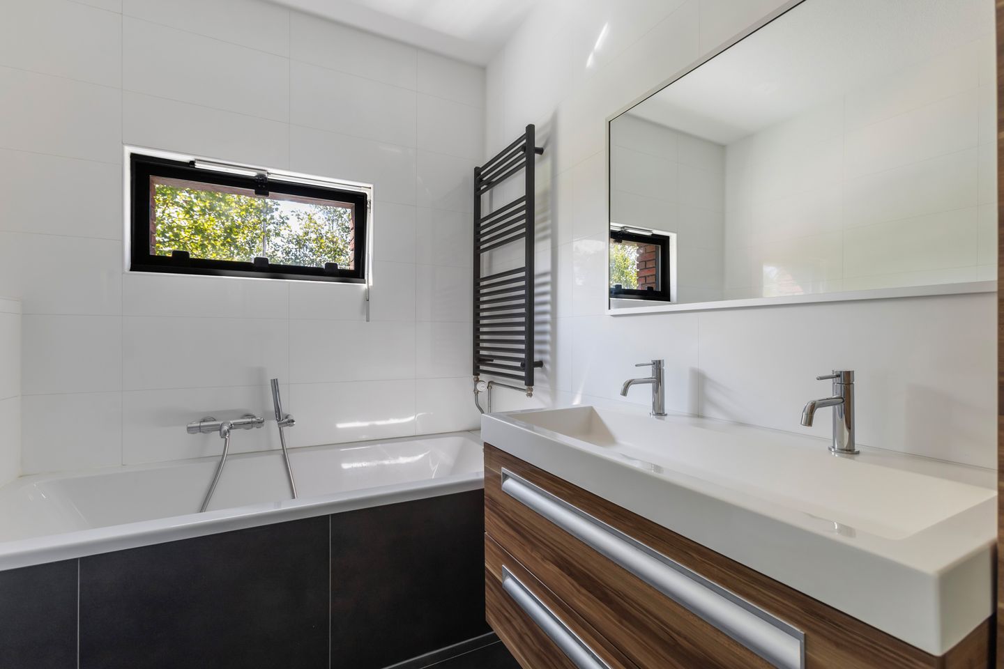 Foto 25 van Parkzichtlaan 158