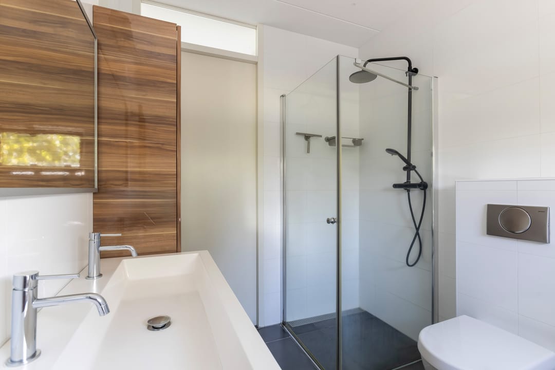 Foto 26 van Parkzichtlaan 158