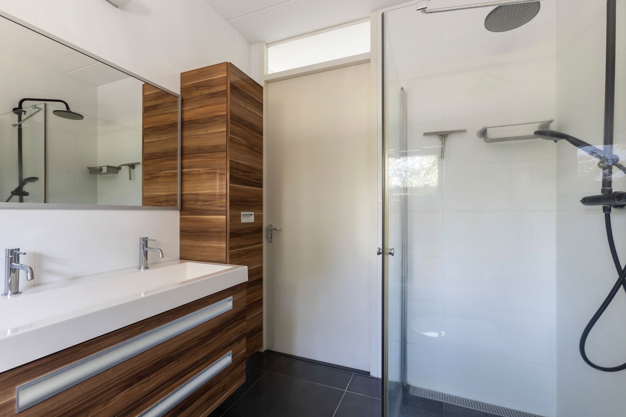 Foto 27 van Parkzichtlaan 158