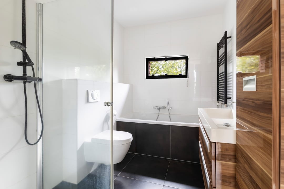 Foto 28 van Parkzichtlaan 158