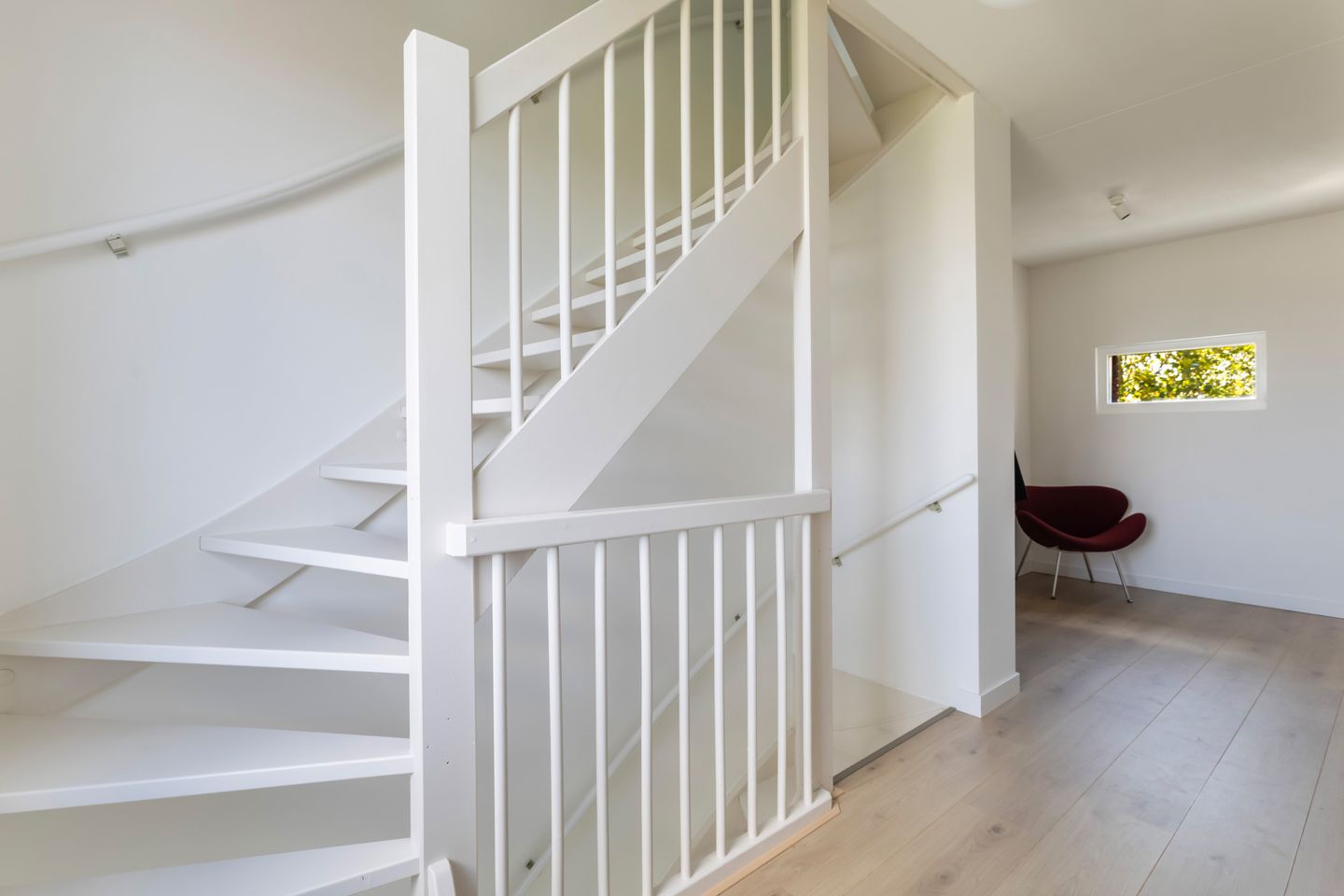 Foto 29 van Parkzichtlaan 158