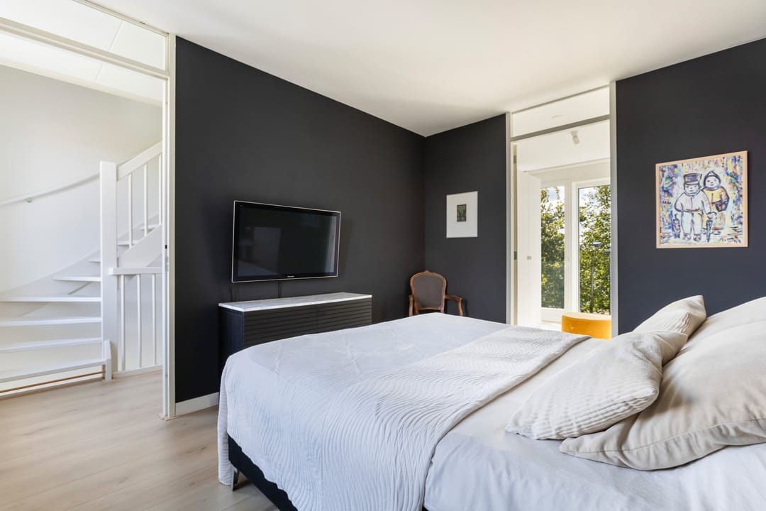 Foto 31 van Parkzichtlaan 158