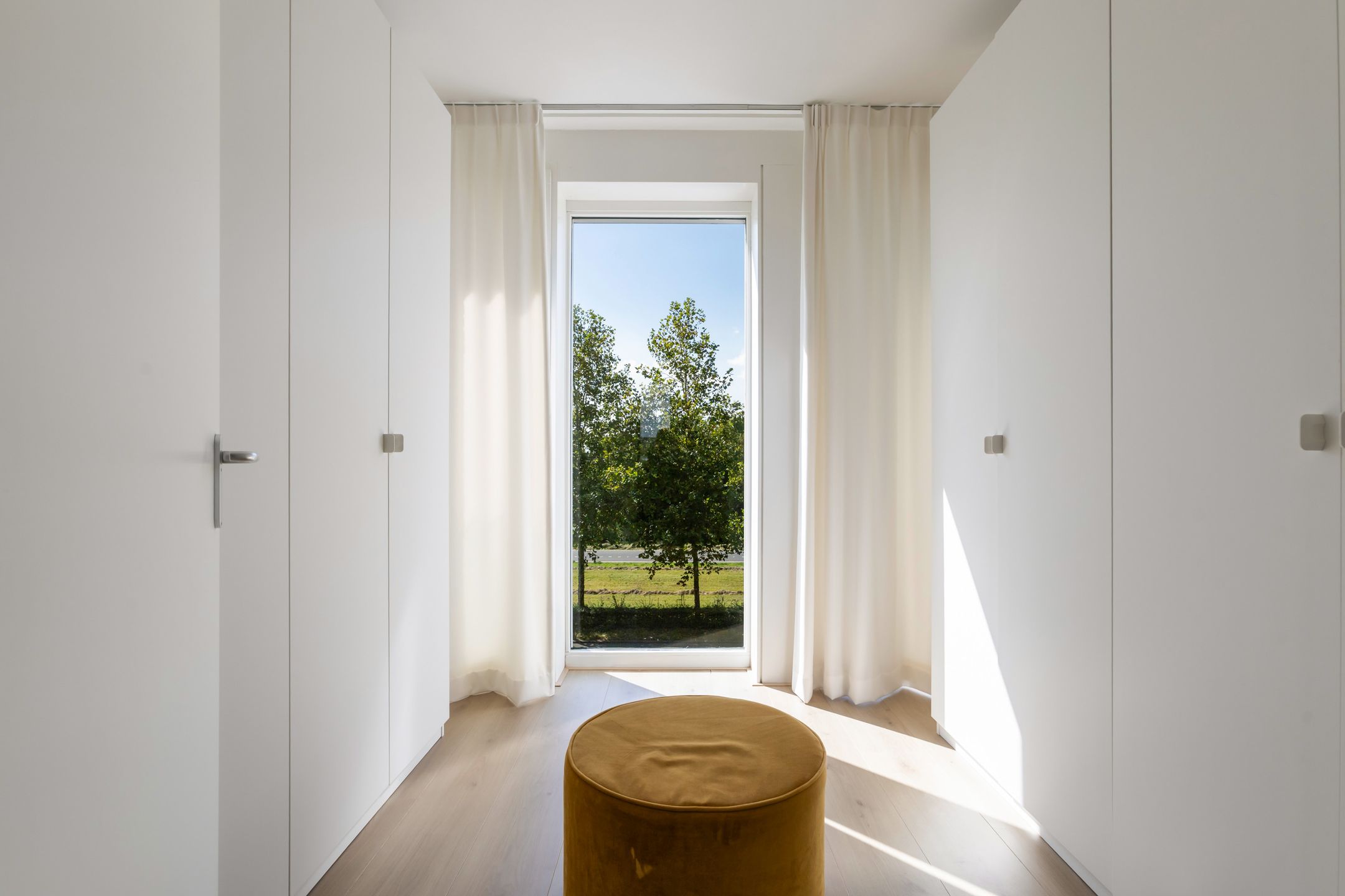 Foto 33 van Parkzichtlaan 158